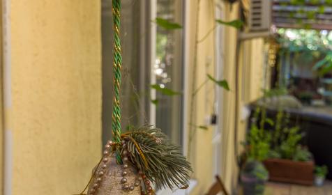 Гостевой дом Манго, г. Геленджик