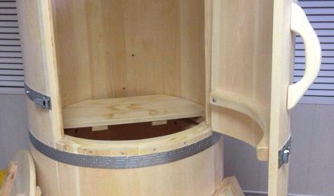 Клиника лечебного голодания и оздоровительного питания ООО «Центр здоровье»