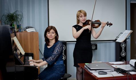 Клиника лечебного голодания и оздоровительного питания ООО «Центр здоровье»