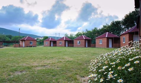 Южная Озереевка