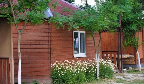 Южная Озереевка