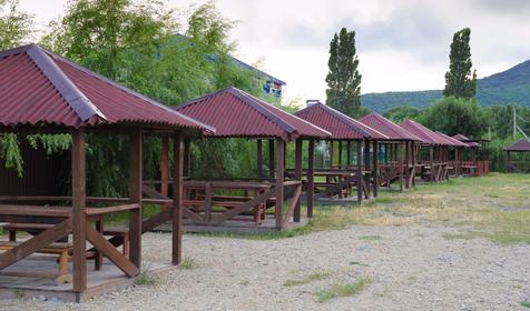 Южная Озереевка