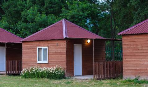 Южная Озереевка