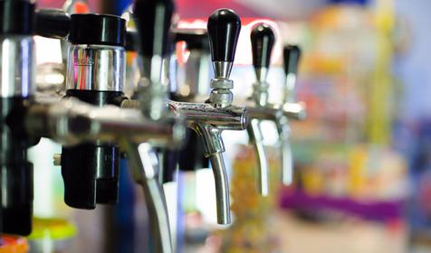 Южная Озереевка