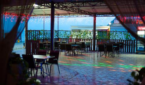 Южная Озереевка