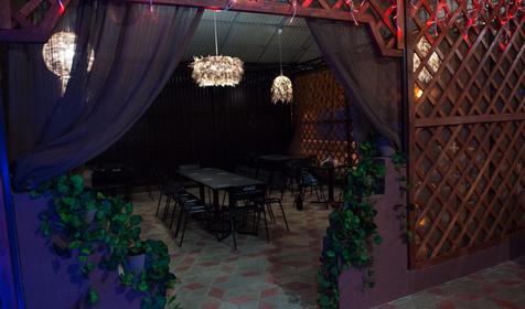 Южная Озереевка