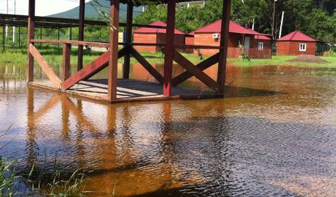 Южная Озереевка