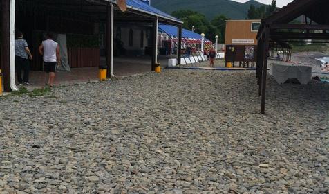 Южная Озереевка