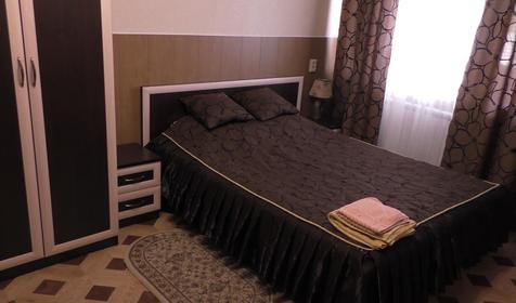 Клиника лечебного голодания и оздоровительного питания ООО «Центр здоровье»