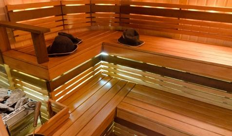 Отель Адельфия, г. Сочи, Адлер