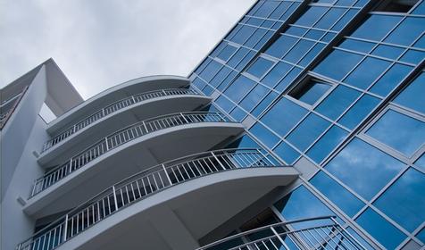 Отель Адельфия, г. Сочи, Адлер