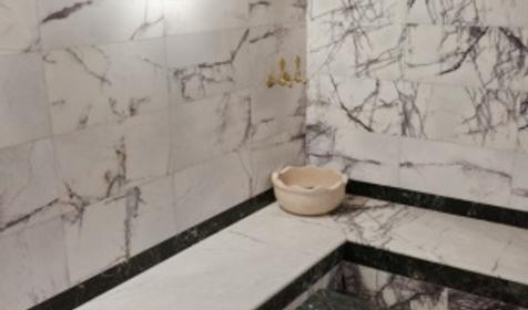 Отель Адельфия, г. Сочи, Адлер