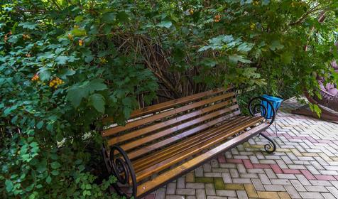 Туристическая база Курочка Ряба, Северский район, ст. Новодмитриевская