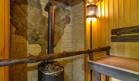 Туристическая база Курочка Ряба, Северский район, ст. Новодмитриевская