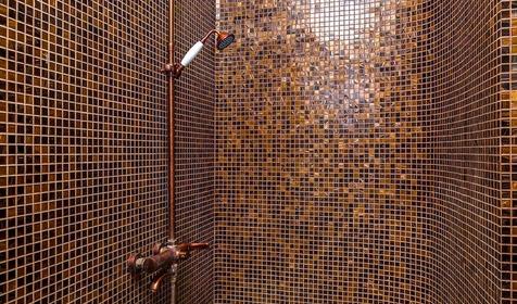 Туристическая база Курочка Ряба, Северский район, ст. Новодмитриевская