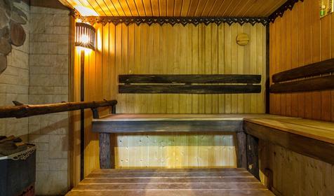 Туристическая база Курочка Ряба, Северский район, ст. Новодмитриевская