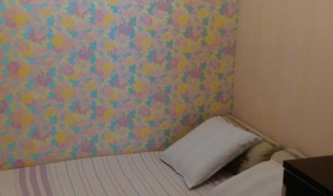 Дом под ключ