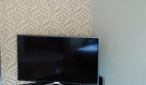 Дом под ключ