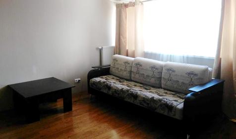 Дом под ключ, Туапсинский район, п. Небуг