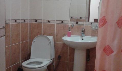 Двухместный