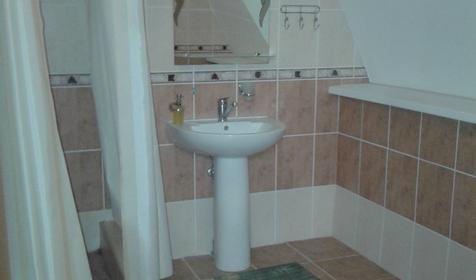 Четырехместный