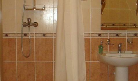 Трехместные №1, 9, 10, 16