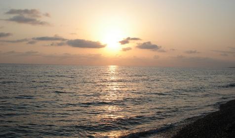 Морские Сезоны