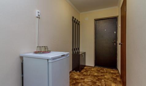 Семейный с балконом. Гостевой дом У Татьяны, Туапсинский р-н, п. Дедеркой