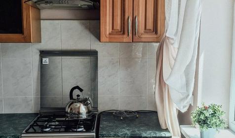 Коттедж. База отдыха Volkov House (Волков хаус), Майкопский р-н, п. Гузерипль