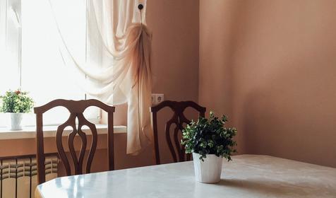 Коттедж. База отдыха Volkov House (Волков хаус), Майкопский р-н, п. Гузерипль