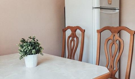 Коттедж. База отдыха Volkov House (Волков хаус), Майкопский р-н, п. Гузерипль