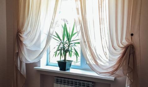 Коттедж. База отдыха Volkov House (Волков хаус), Майкопский р-н, п. Гузерипль