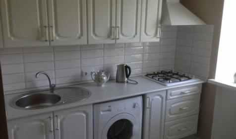 В Новороссийске