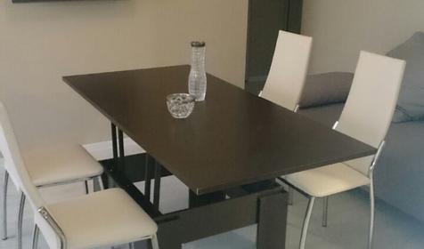 В Новороссийске