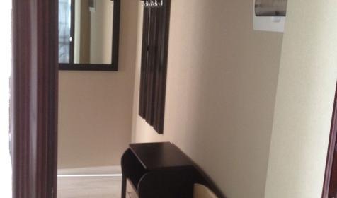 В Новороссийске