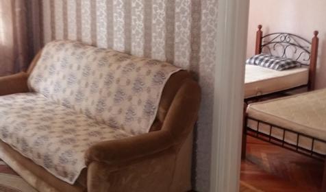 Стандарт ПК