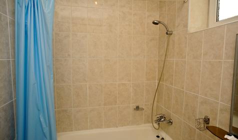 Двухместный эконом