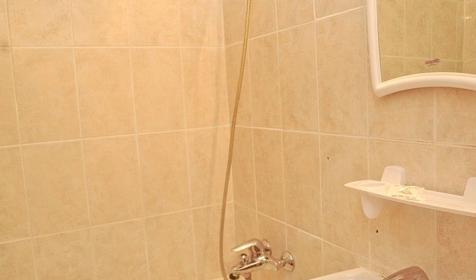 Одноместный эконом