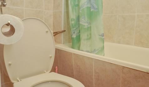 Одноместный эконом