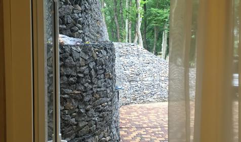 3-х этажный корпус, 1 этаж