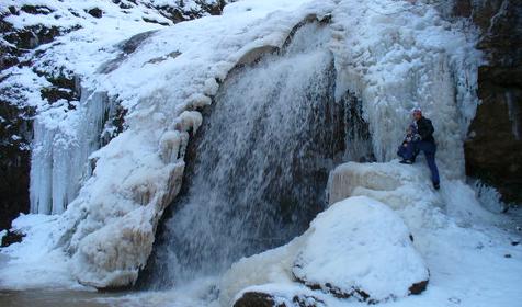 Гостевой дом Белогорье. Адыгея. Майкопский р-н. п. Каменномосткий