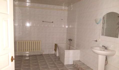 Гостиница Колос, Краснодарский край, ст. Каневская