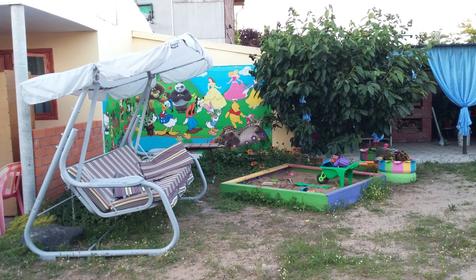 На Гагарина