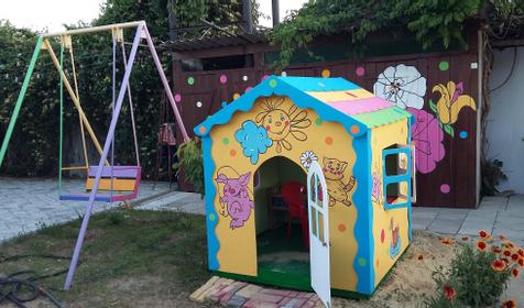 На Гагарина