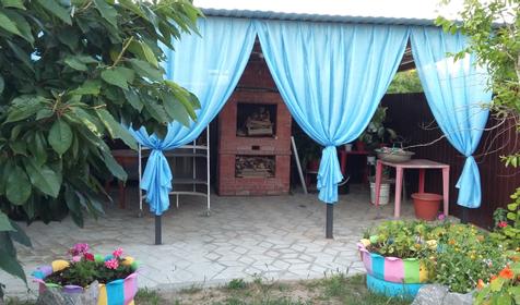 На Гагарина