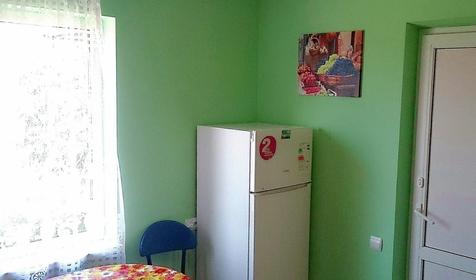 Азовская Русалочка