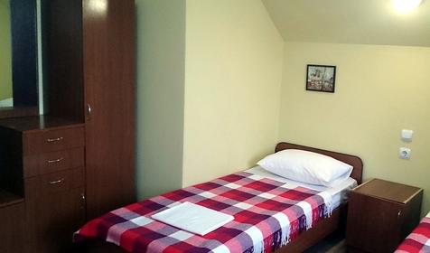 Азовская Русалочка