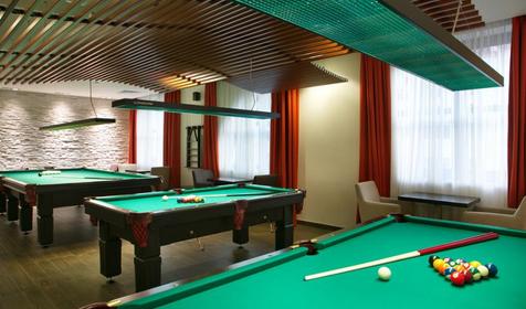 Отель HELIOPARK Freestyle Rosa Khutor, Адлерский район Сочи, п. Эсто-Садок