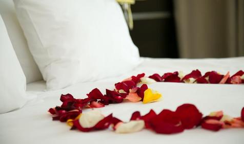 Отель HELIOPARK Freestyle Rosa Khutor, Адлерский район Сочи, п. Эсто-Садок