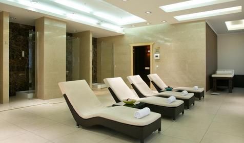 Отель HELIOPARK Freestyle Rosa Khutor, Адлерский район Сочи, п. Эсто-Садок